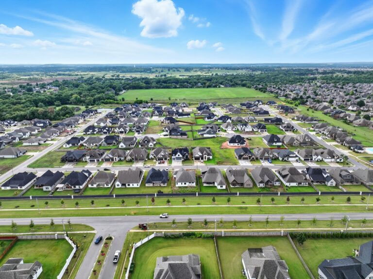 002_dji_20250922032549_0359_d_797