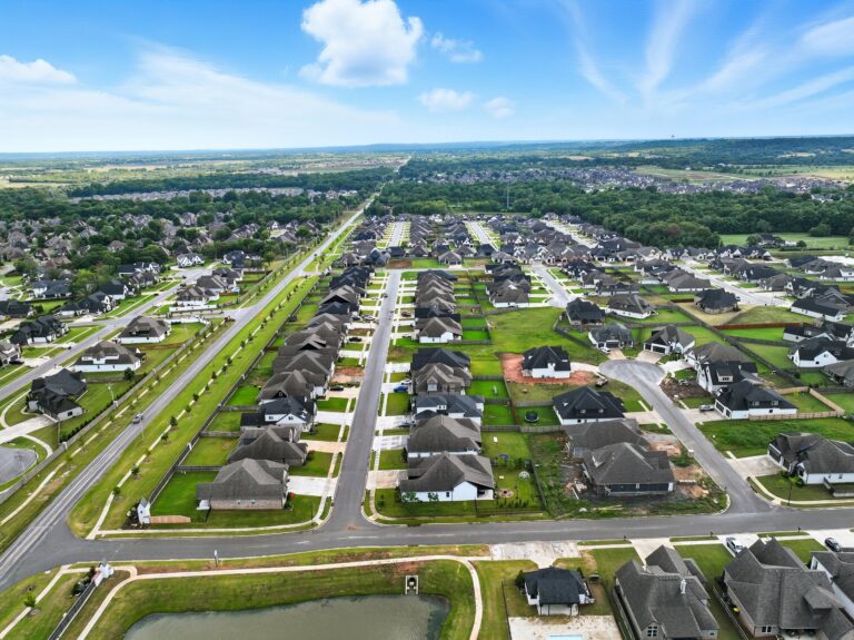 003_dji_20250922032626_0362_d_3