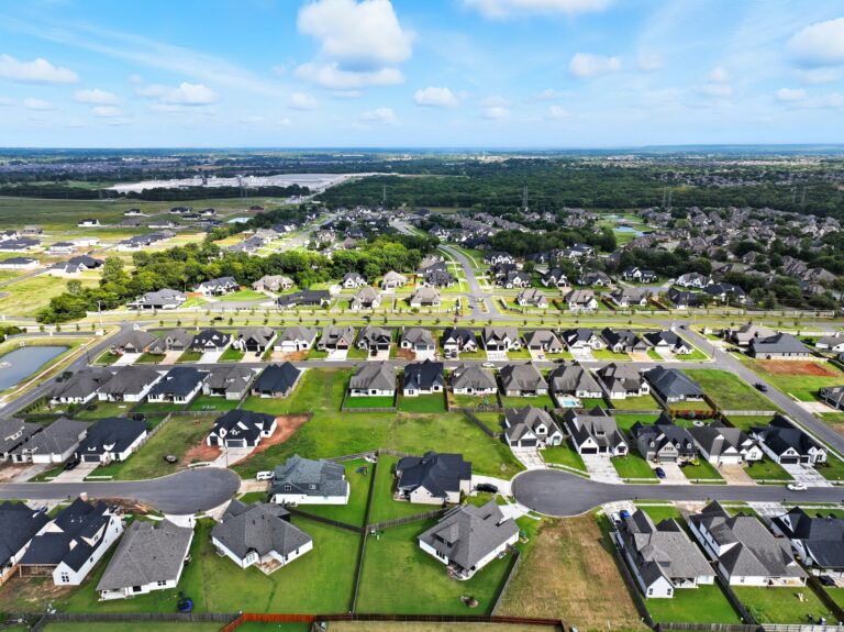 004_dji_20250922032710_0365_d_993