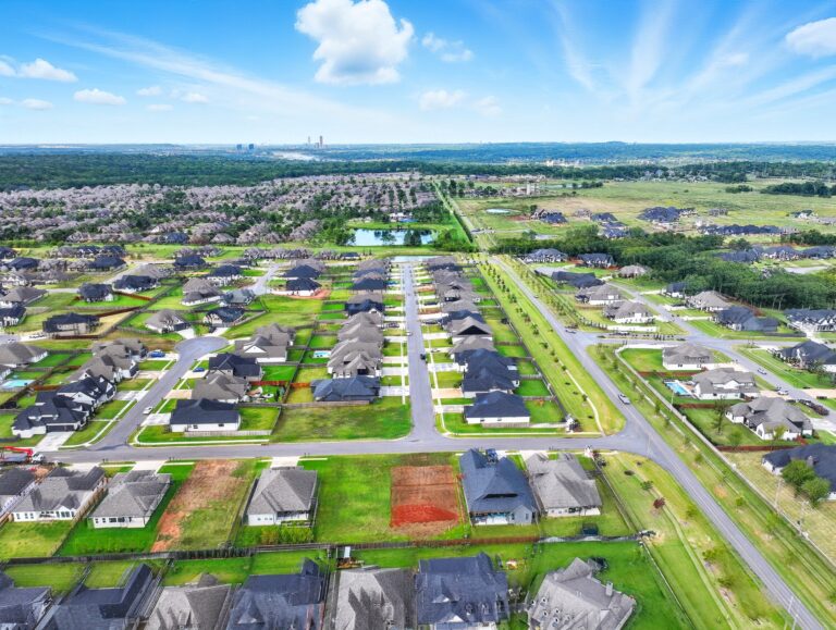 005_dji_20250922032758_0370_d_495