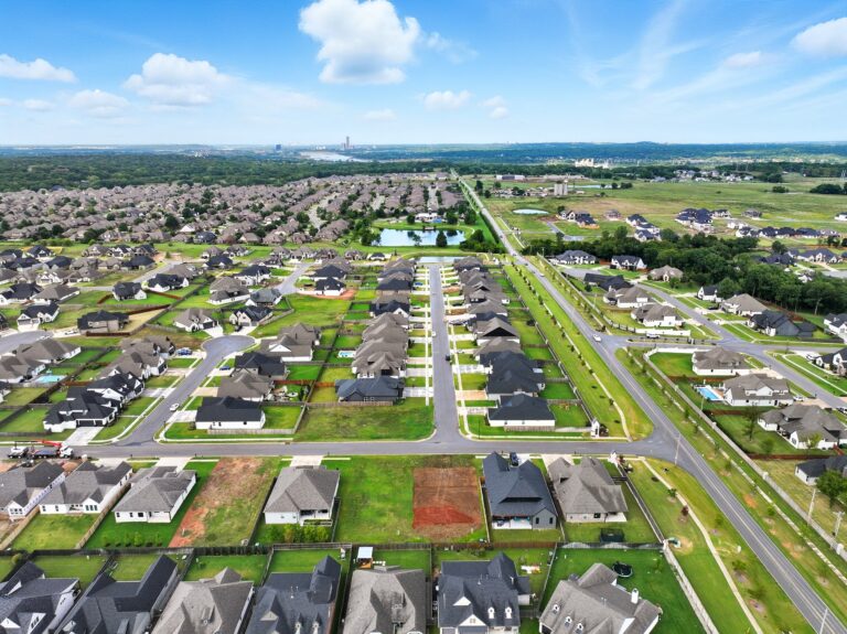 006_dji_20250922032802_0373_d_624