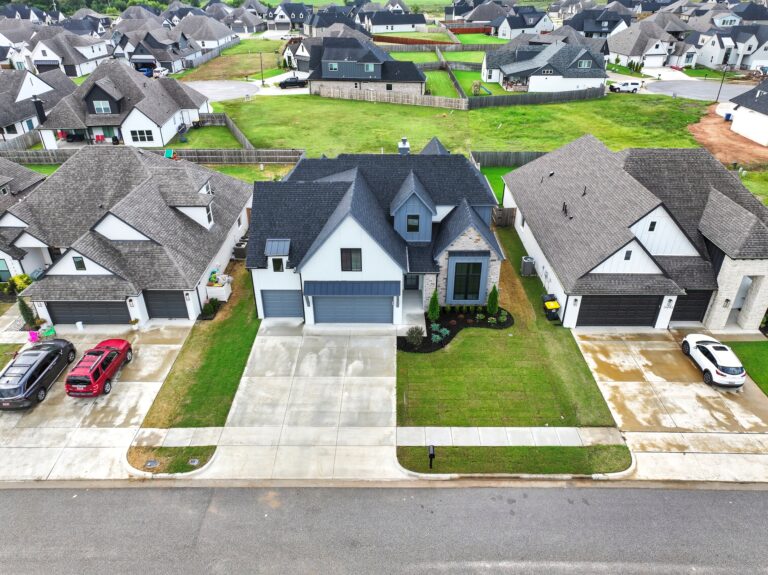 007_dji_20250922032917_0382_d_44