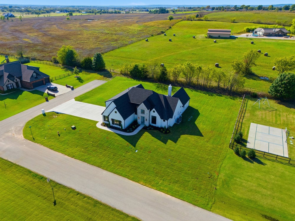 dji_20251030145011_0345_d_394