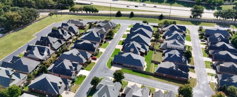 The Villages at Ashton Creek