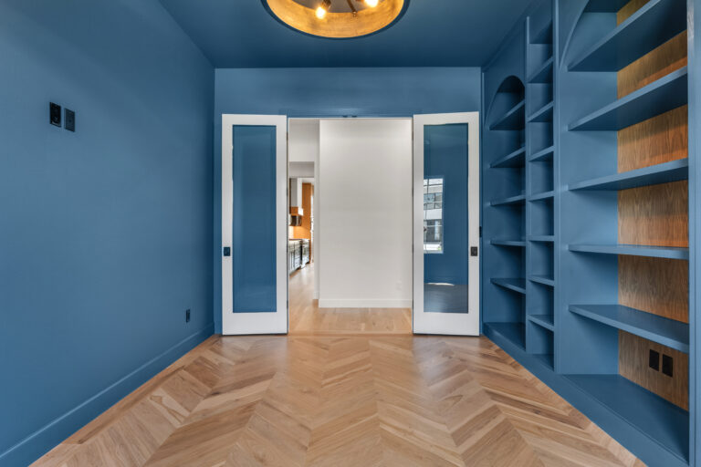 P1062551