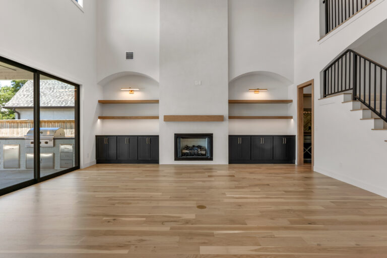 P1062641