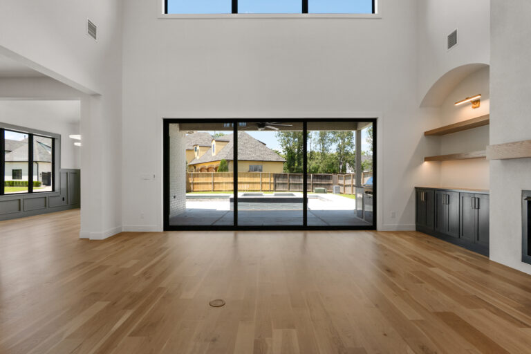 P1062681