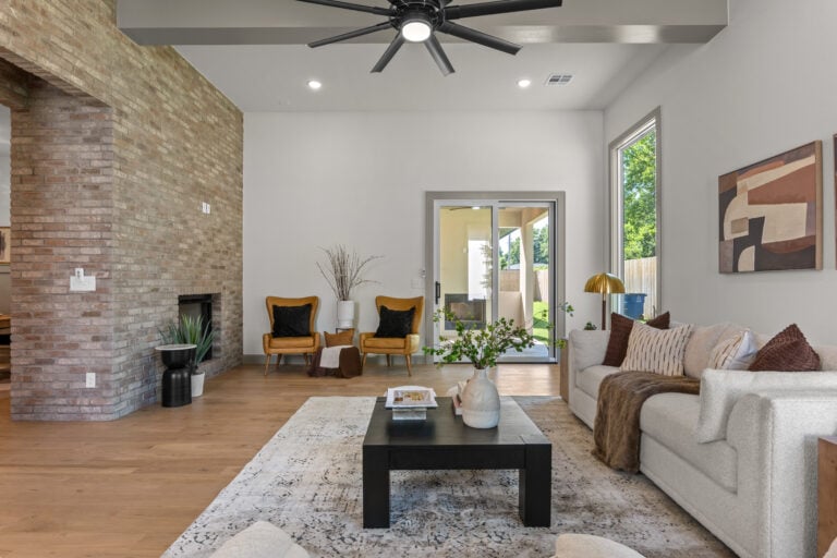Source37
