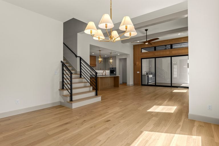 SourceMadison19