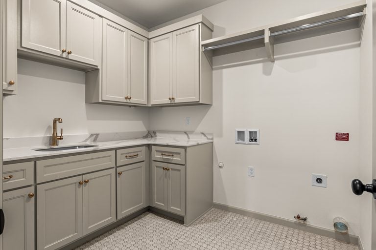 SourceMadison39