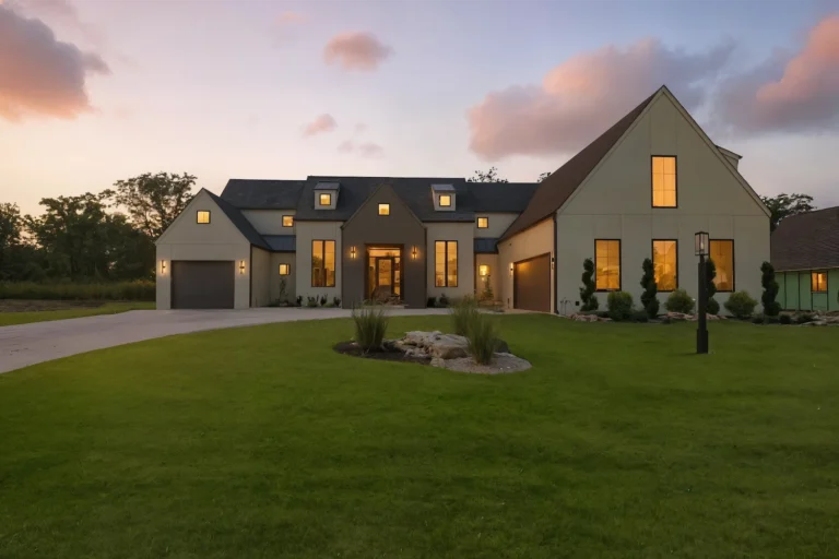 The Grayson (1)