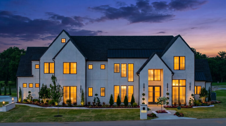 ParadeExterior12
