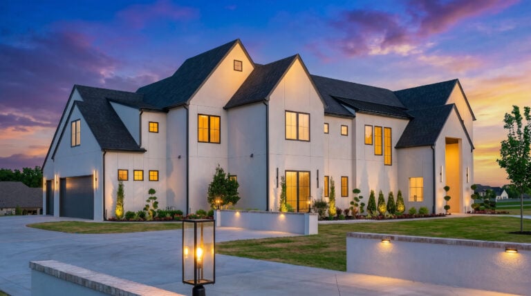 ParadeExterior13