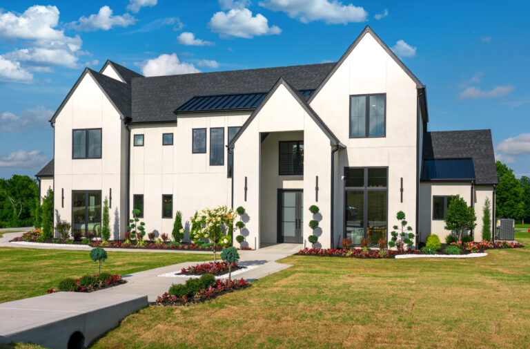 ParadeExterior23