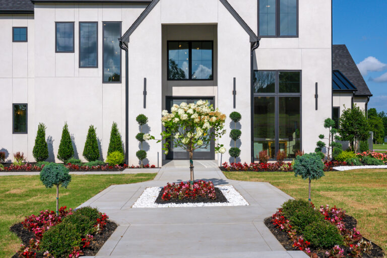 ParadeExterior24