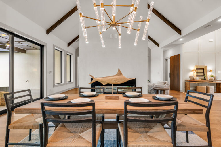 ParadeInterior16
