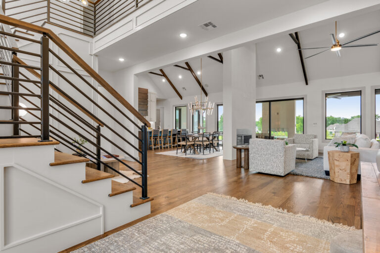 ParadeInterior2