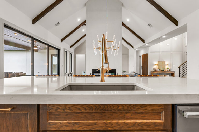 ParadeInterior20