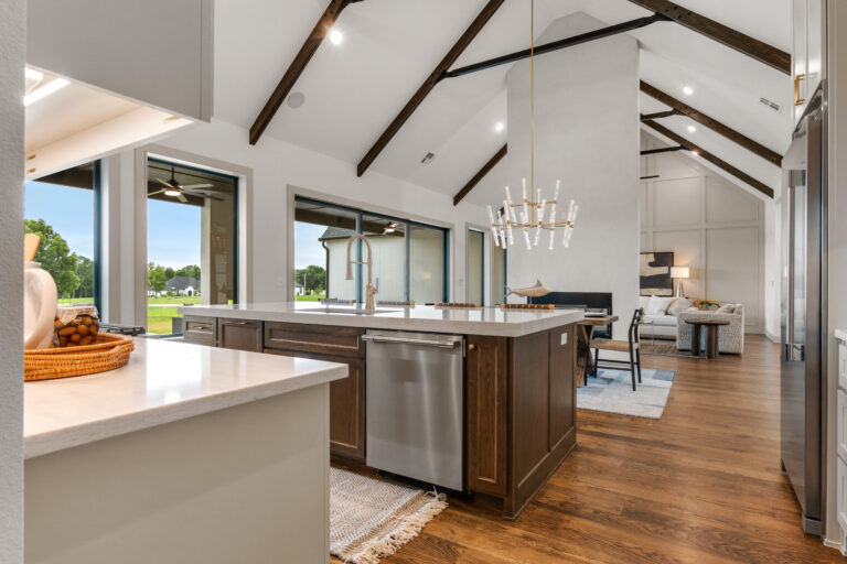 ParadeInterior22