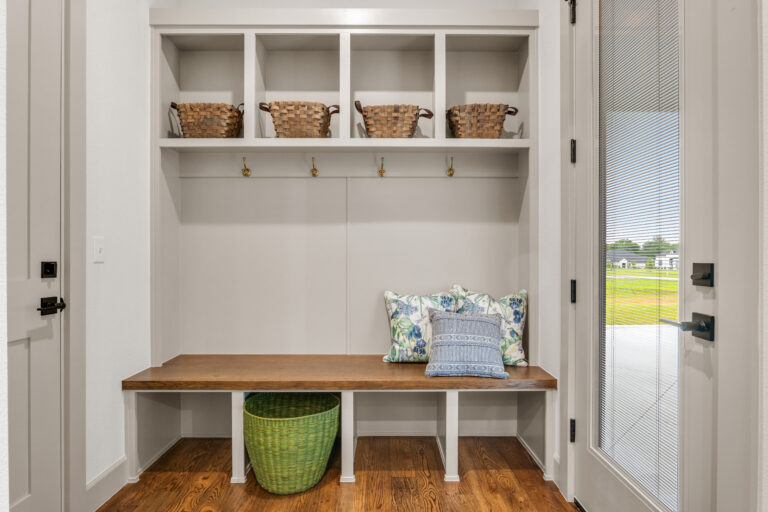 ParadeInterior26