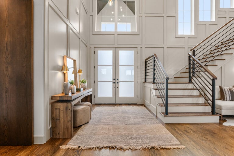 ParadeInterior3