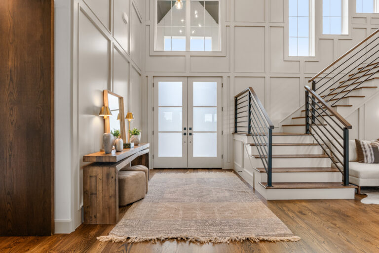 ParadeInterior3