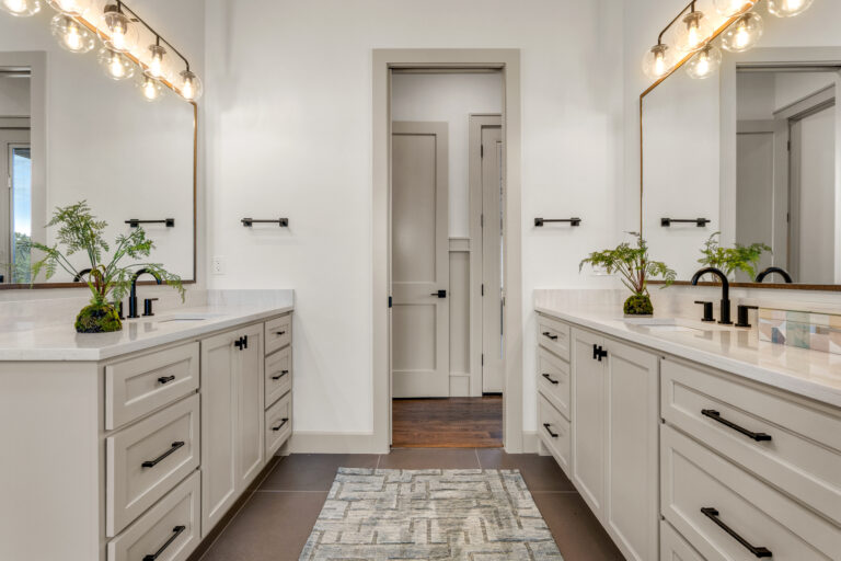 ParadeInterior35