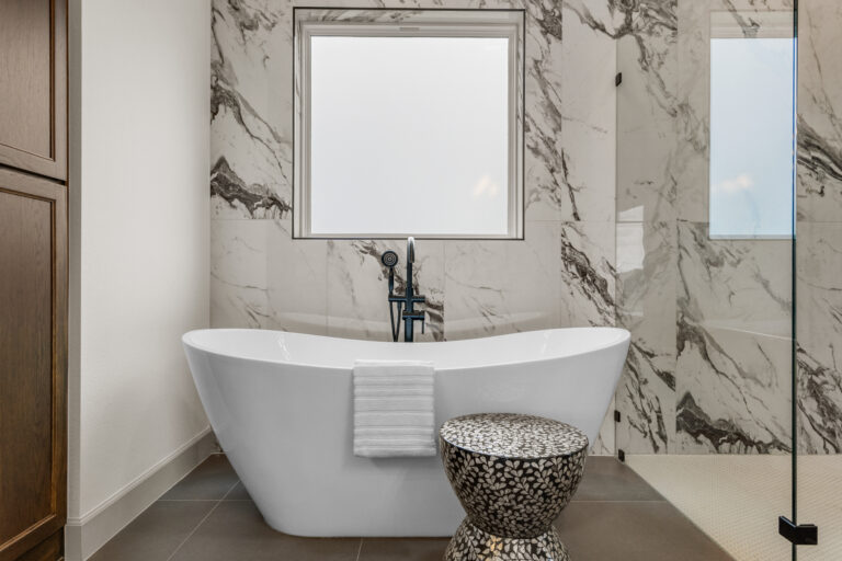 ParadeInterior36