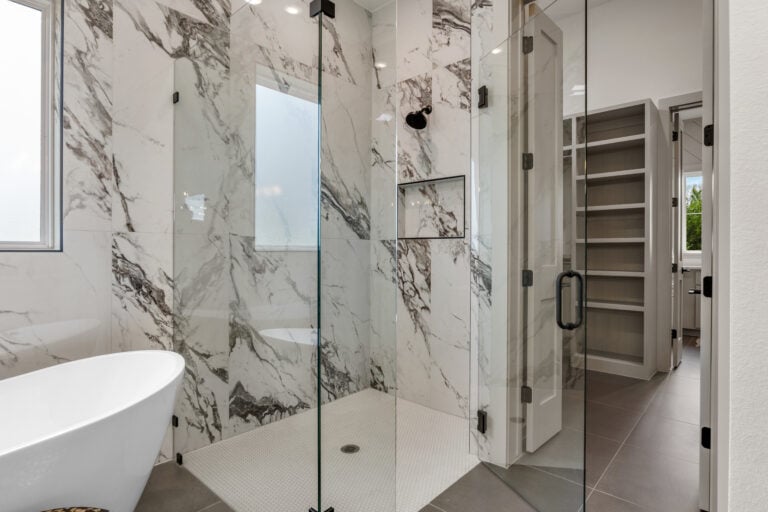 ParadeInterior37