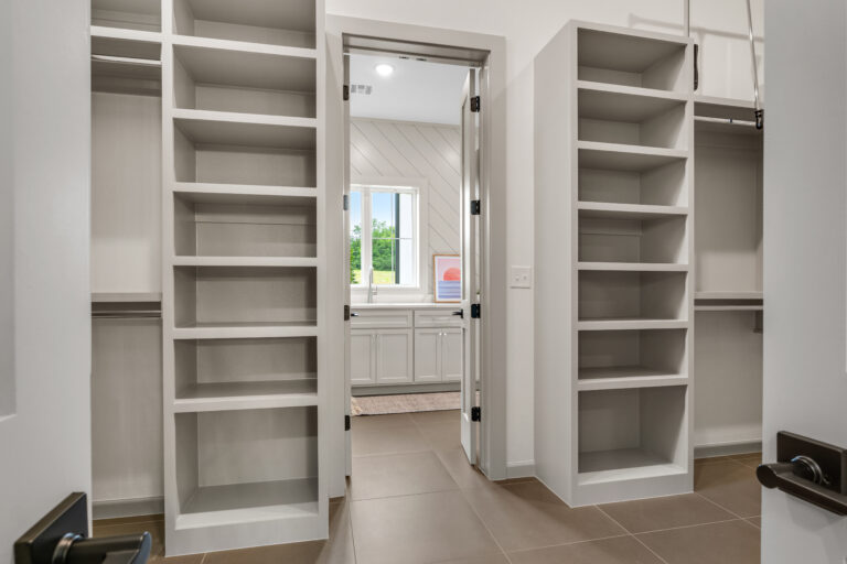 ParadeInterior39