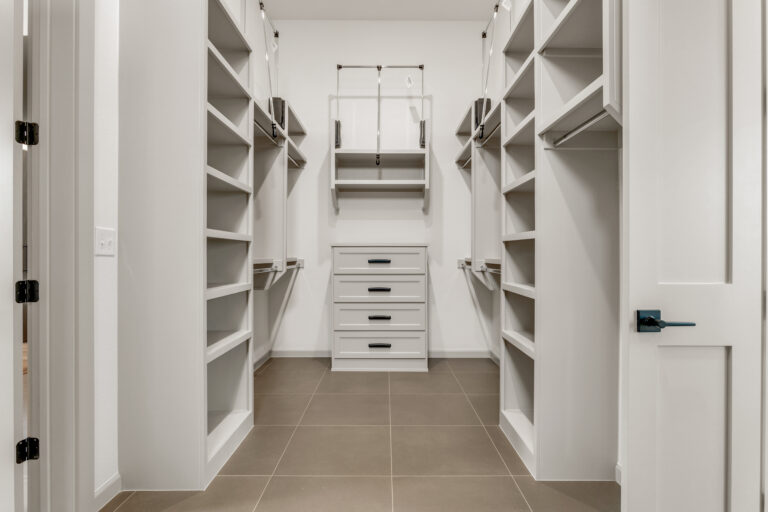 ParadeInterior40