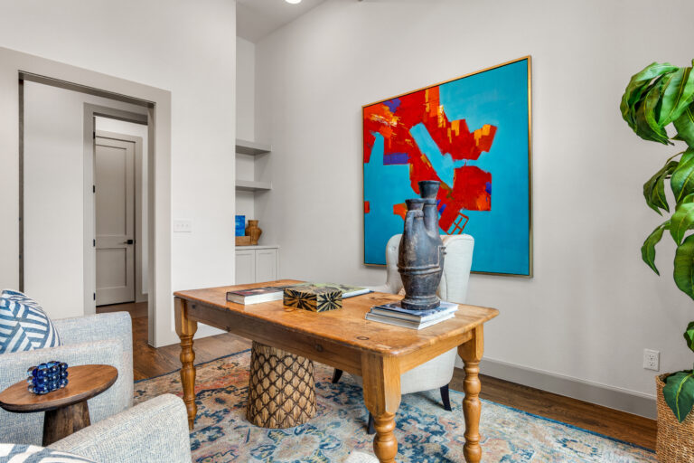 ParadeInterior44