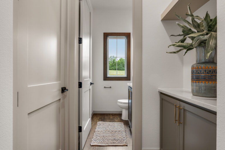 ParadeInterior47