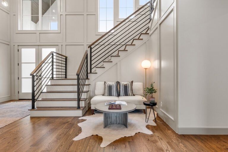ParadeInterior5