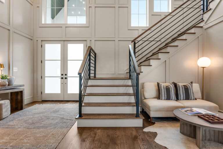 ParadeInterior53