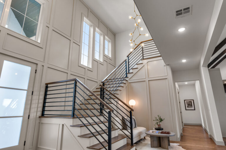 ParadeInterior54