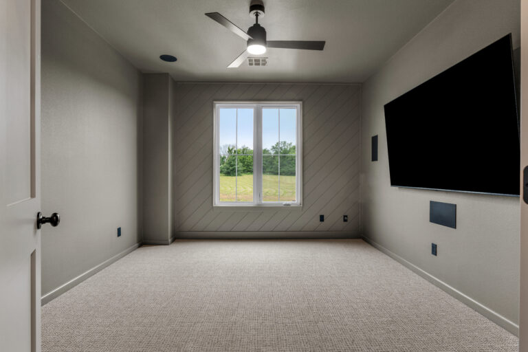 ParadeInterior58