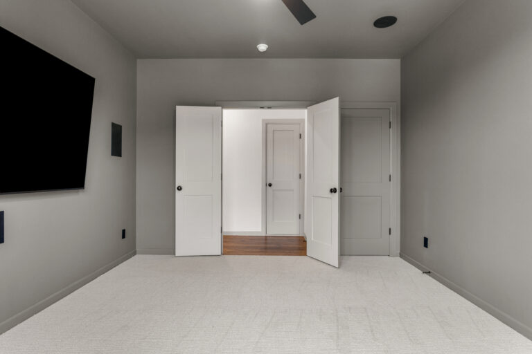 ParadeInterior59