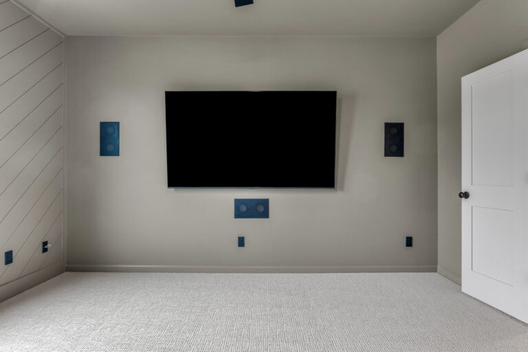 ParadeInterior60