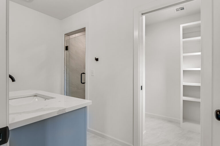 ParadeInterior65