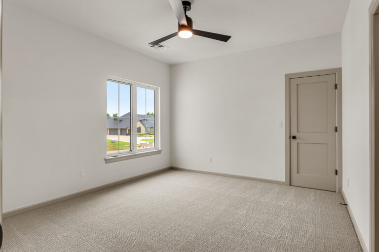 ParadeInterior67