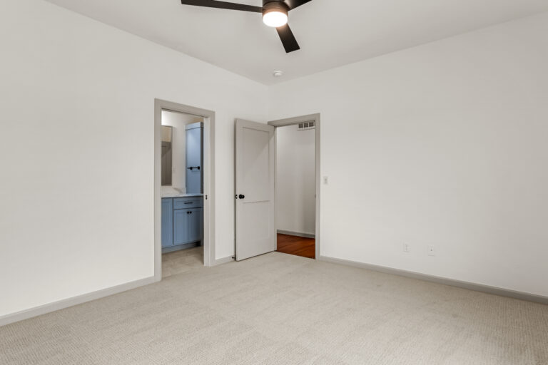 ParadeInterior68