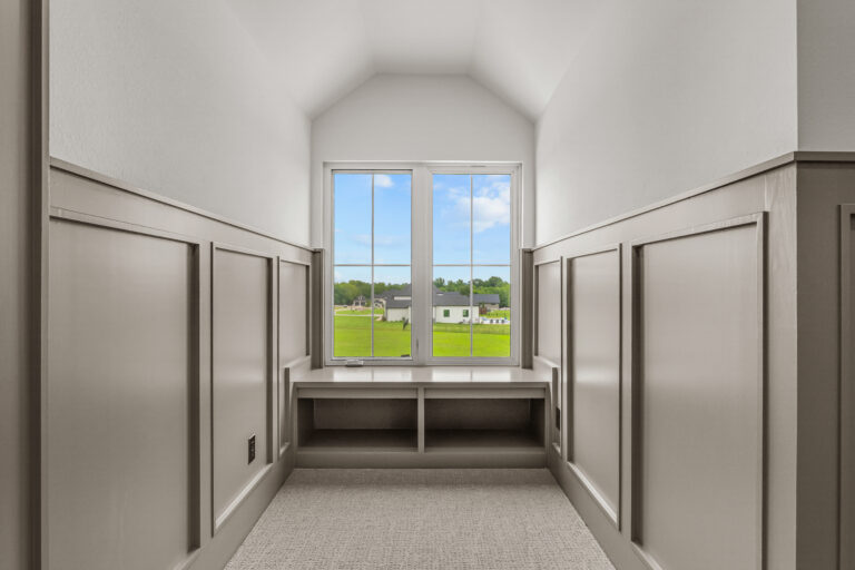 ParadeInterior72