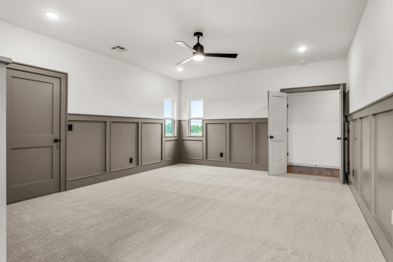 ParadeInterior73
