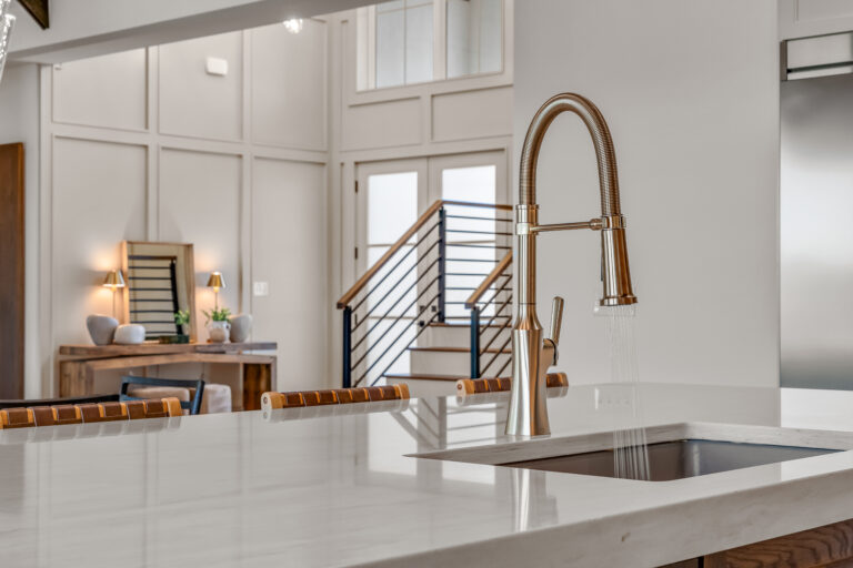 ParadeInterior77