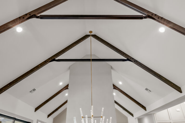 ParadeInterior79