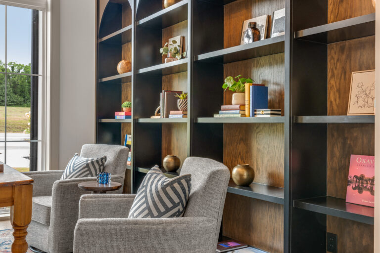 ParadeInterior91