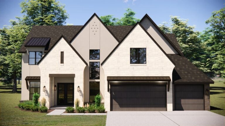Riverstone in Bixby