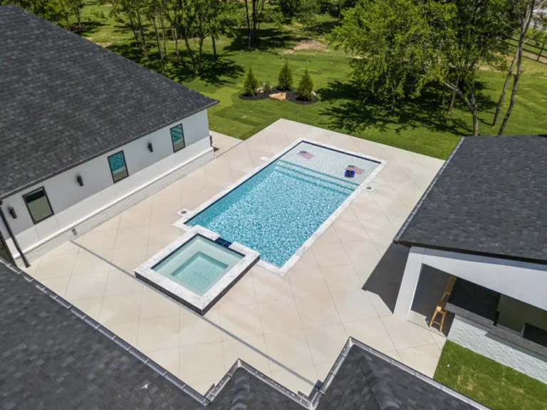 dji_20240606142458_0541_d_djiair3_213 matt cozort