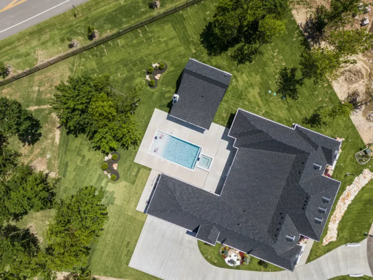 dji_20240606142517_0542_d_djiair3_34 matt cozort